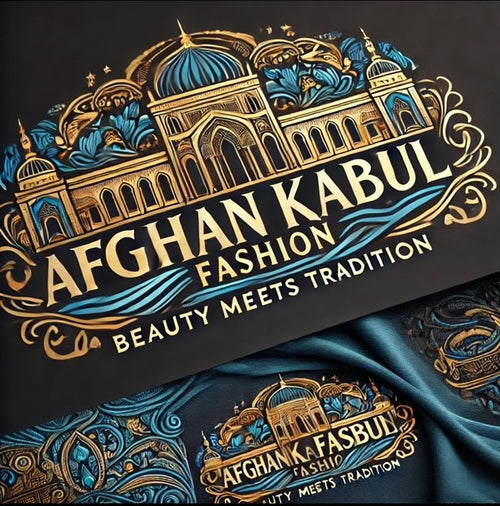 Kabul fashion.store